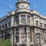 ЗАХТЕВ ЗА ДОНОШЕЊЕ ЗАКЉУЧКА ВЛАДЕ РЕПУБЛИКЕ СРБИЈЕ КАКО БИ СЕ ЗАПОСЛЕНИМА У ДЕЛАТНОСТИ ЗДРАВСТВА ОМОГУЋИЛА ИСПЛАТА ПЛАТЕ, ПУТНИХ ТРОШКОВА И ДРУГИХ ПРИМАЊА