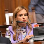 Захтев за одржавање састанка