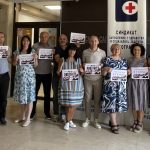 23. ЈУН – МЕЂУНАРОДНИ ДАН ЈАВНИХ СЛУЖБИ