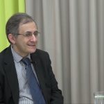 Синдикат постигао споразум са Високом струковном школом – (ICEPS) – САМО ЗА ЧЛАНОВЕ СИНДИКАТА УПИС У ШКОЛСКУ 2025/2026 ГОДИНУ ПО НАЈПОВОЉНИЈИМ УСЛОВИМА