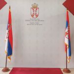 ОДРЖАН САСТАНАК СА ПРЕДСТАВНИЦИМА МИНИСТАРСТВА ЗДРАВЉА